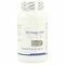 Biotics Bi-omega 1000 90 Gelules