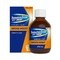 Therafixx-Tusso 0,15% Droge Hoest Siroop 200ml