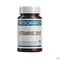 Physiomance Vitamine B12 90 Comprimés