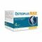 Osteoplus Max 4 Mois Comp 360