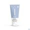 Naif Grown Ups Face Scrub Circulaire 50ml