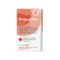 Natural Energy Prolystine 120 Gélules Végétales
