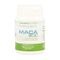Maca 600 V-caps 60 Pharmanutrics