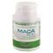 Maca 600 V-caps 60 Pharmanutrics