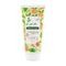 Klorane Petit Junior Ontwarrende Shampoo 200ml