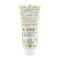 Klorane Petit Junior Ontwarrende Shampoo 200ml
