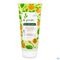 Klorane Petit Junior Ontwarrende Shampoo 200ml