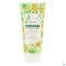 Klorane Petit Junior Ontwarrende Shampoo 200ml