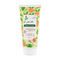 Klorane Petit Junior Ontwarrende Shampoo 200ml