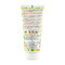 Klorane Petit Junior Ontwarrende Shampoo 200ml