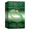 Intixx V-caps 30