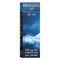 Melatonine-ixx 30ml