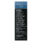 Melatonine-ixX 30ml