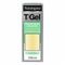 Neutrogena T Gel Sh Greasy Wash 250ml