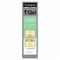 Neutrogena T Gel Sh Greasy Wash 250ml