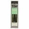 Neutrogena T Gel Sh Greasy Wash 250ml