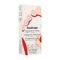 Footner Exfoliating Socks 1