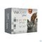 Wejoint Plus Small Breed & Cat Tabl 4x30