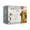 Wejoint Plus Large Breed Tabl 4x30