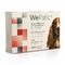 Wepatic Mb & Lb 30 Tabletten