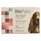 Wepatic Mb & Lb Comp 30