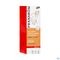 Pranarôm Aromalgic Gel Crème Articulations Bio 100ml
