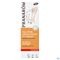 Pranarôm Aromalgic Gel Crème Articulations Bio 100ml