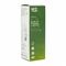 Yes Ob Glijmiddel Basis Plant. Olie Tube 80ml