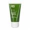 Yes Ob Glijmiddel Basis Plant. Olie Tube 80ml