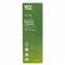 Yes Ob Glijmiddel Basis Plant. Olie Tube 80ml