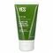 Yes Ob Glijmiddel Basis Plant. Olie Tube 80ml