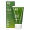 Yes Ob Glijmiddel Basis Plant. Olie Tube 80ml