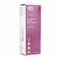 Yes VM Gel Vaginal Hydratant Organique 100ml