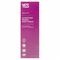 Yes VM Gel Vaginal Hydratant Organique 100ml