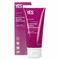 Yes VM Gel Vaginal Hydratant Organique 100ml