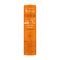 Avène Lippenbalsem met Zonnebescherming SPF50+ 3g