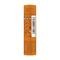Avène Lippenbalsem met Zonnebescherming SPF50+ 3g