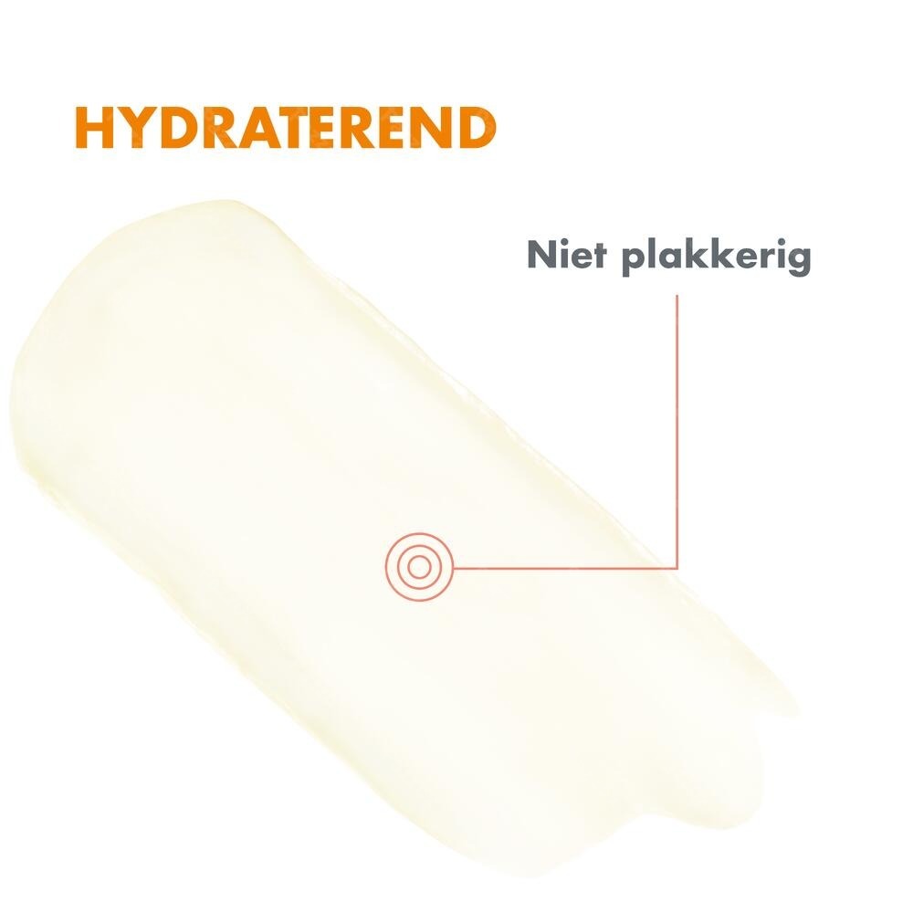 Avène Lippenbalsem met Zonnebescherming SPF50+ 3g