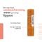 Avène Lippenbalsem met Zonnebescherming SPF50+ 3g