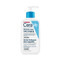 CeraVe Reiniging Anti Ruwe Huid 236ml