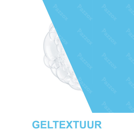 CeraVe Reiniging Anti Ruwe Huid 236ml