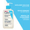 CeraVe Reiniging Anti Ruwe Huid 236ml