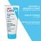 CeraVe Crème Anti-Rugosite 177ml