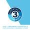 CeraVe Crème Anti-Rugosite 177ml