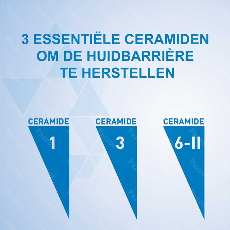 CeraVe SA Crème Anti-Ruwe Huid 177ml