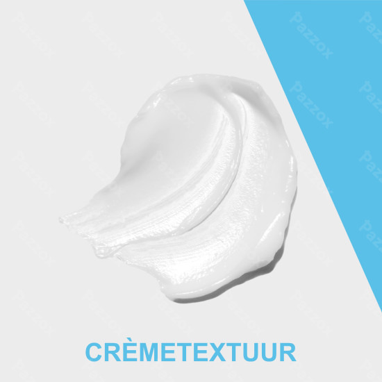 CeraVe SA Crème Anti-Ruwe Huid 177ml