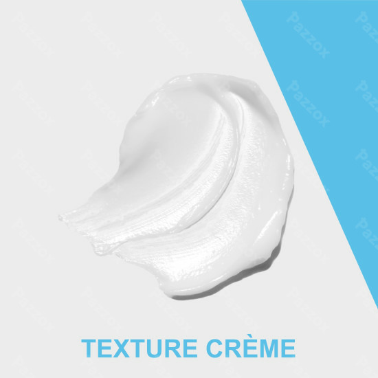 CeraVe Crème Anti-Rugosite 177ml