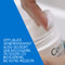 CeraVe SA Crème Anti-Rugosités Peaux Sèches et Rugueuses 340ml
