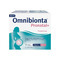 Omnibionta Pronatal+ Zwangerschap 56 Tabletten + 56 Capsules 