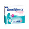 Omnibionta Pronatal+ Zwangerschap 28 Tabletten + 28 Capsules 